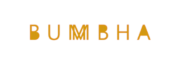 BUMMBHA